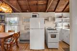 658 Shore Road - Photo 22