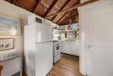 658 Shore Road - Photo 23