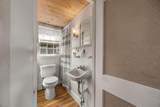 658 Shore Road - Photo 24