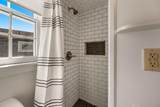 658 Shore Road - Photo 25