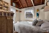 658 Shore Road - Photo 26