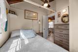 658 Shore Road - Photo 27