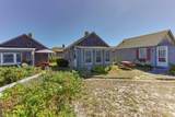 658 Shore Road - Photo 28
