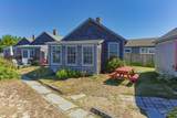 658 Shore Road - Photo 29