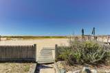 658 Shore Road - Photo 30