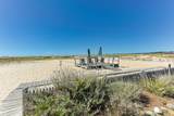 658 Shore Road - Photo 31