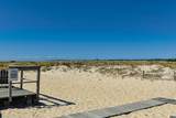 658 Shore Road - Photo 33