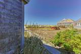 658 Shore Road - Photo 34