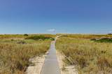 658 Shore Road - Photo 36