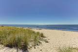 658 Shore Road - Photo 38