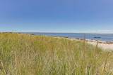 658 Shore Road - Photo 39