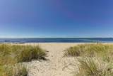 658 Shore Road - Photo 40