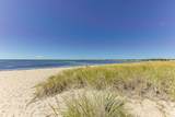 658 Shore Road - Photo 41