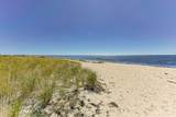 658 Shore Road - Photo 42