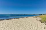 658 Shore Road - Photo 43