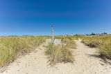658 Shore Road - Photo 44