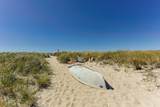 658 Shore Road - Photo 45