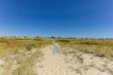 658 Shore Road - Photo 46