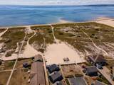 658 Shore Road - Photo 47