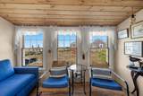 658 Shore Road - Photo 7