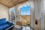 658 Shore Road - Photo 8