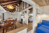 658 Shore Road - Photo 9