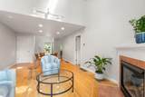 65 Blue Spruce Way - Photo 10