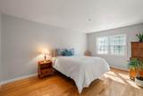 65 Blue Spruce Way - Photo 18