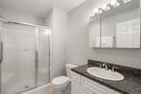 65 Blue Spruce Way - Photo 21