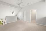 65 Blue Spruce Way - Photo 24