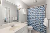 65 Blue Spruce Way - Photo 25
