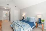 65 Blue Spruce Way - Photo 27