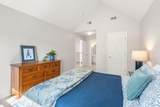 65 Blue Spruce Way - Photo 28