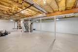 65 Blue Spruce Way - Photo 29