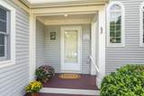 65 Blue Spruce Way - Photo 3