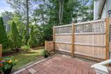 65 Blue Spruce Way - Photo 32