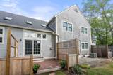 65 Blue Spruce Way - Photo 33