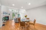 65 Blue Spruce Way - Photo 6