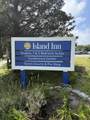 21 Island Inn Road - Photo 1