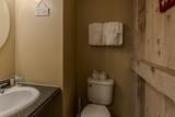 21 Island Inn Road - Photo 10