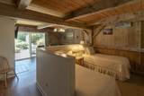 21 Island Inn Road - Photo 11