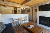 21 Island Inn Road - Photo 12