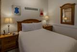 21 Island Inn Road - Photo 13