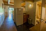 21 Island Inn Road - Photo 14