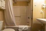 21 Island Inn Road - Photo 15