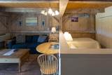 21 Island Inn Road - Photo 16