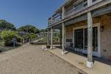 21 Island Inn Road - Photo 17