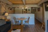 21 Island Inn Road - Photo 18