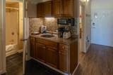 21 Island Inn Road - Photo 19