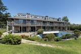 21 Island Inn Road - Photo 20